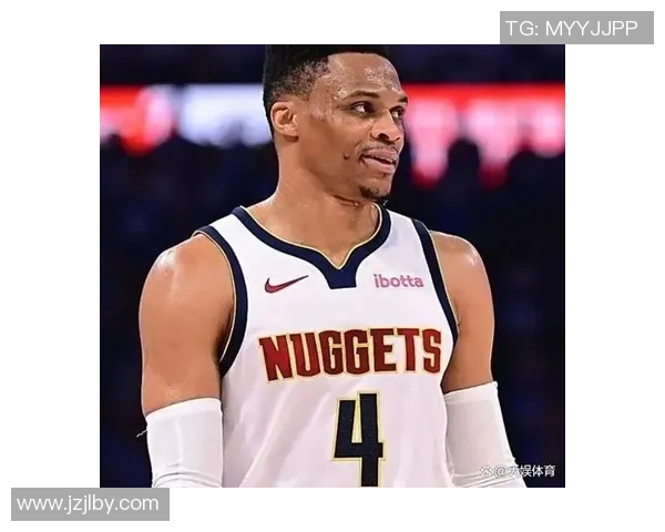 巅峰韦德与威少的对决谁才是NBA历史上更伟大的控卫之王