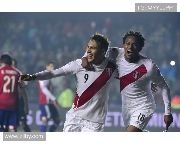 巴拉圭与澳洲U18青年队激战正酣谁能在友谊赛中胜出