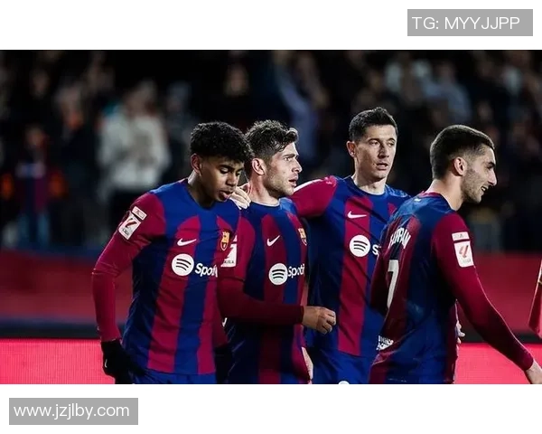 巴萨与多特蒙德历史交锋战绩分析及未来展望 巴萨与多特蒙德历史交锋战绩分析及未来展望