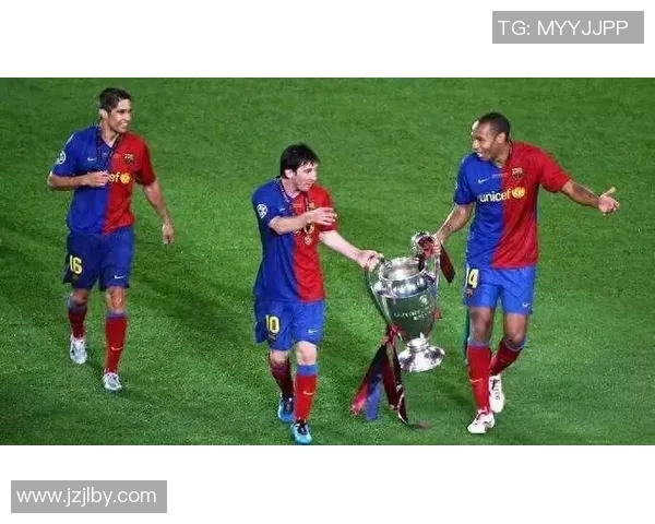 巴萨主场迎战巴利亚争夺欧冠小组赛关键胜利 巴萨主场迎战巴利亚争夺欧冠小组赛关键胜利