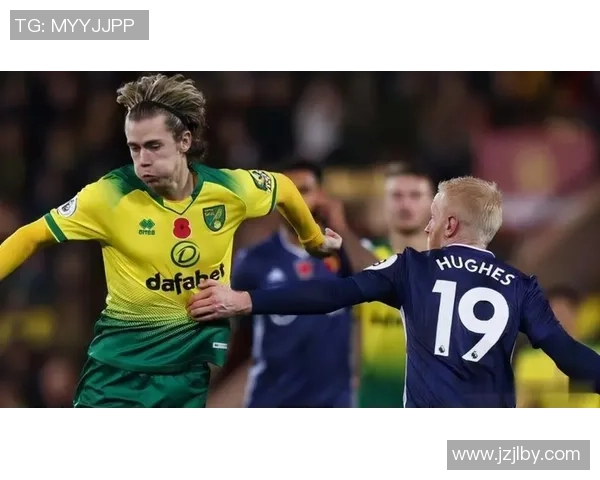 布城与伯明翰比赛前瞻分析及胜负预测详解