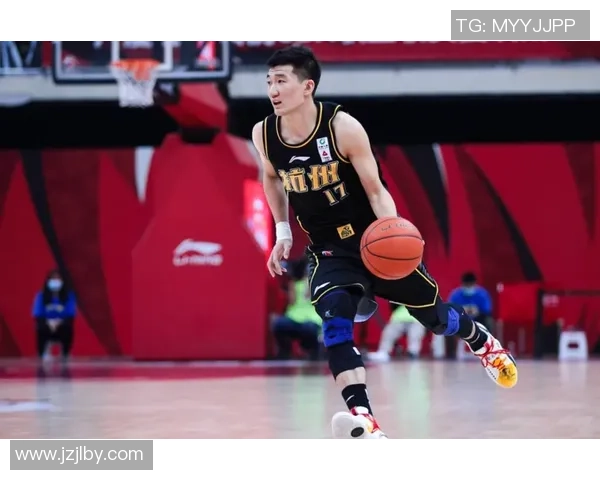 广夏对阵山东精彩直播全程回顾与赛后分析尽在这里