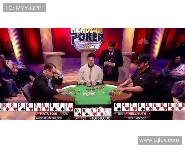 库恩卡与威斯特曼对决结果揭晓引发热议与期待