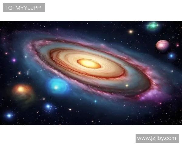 弗格的崛起与挑战:探索其在当代社会中的影响与未来发展潜力 弗格的崛起与挑战:探索其在当代社会中的影响与未来发展潜力