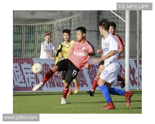 建业与恒大激战正酣18轮对决谁能笑到最后 建业与恒大激战正酣18轮对决谁能笑到最后