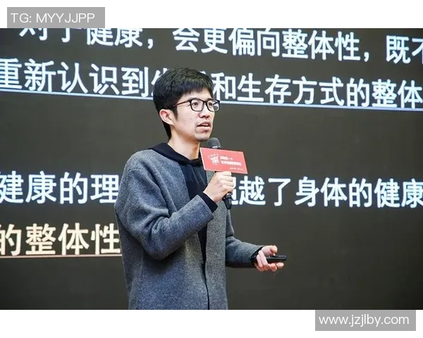 张帆:在时代浪潮中乘风破浪的青年创业者与创新先锋 张帆:在时代浪潮中乘风破浪的青年创业者与创新先锋