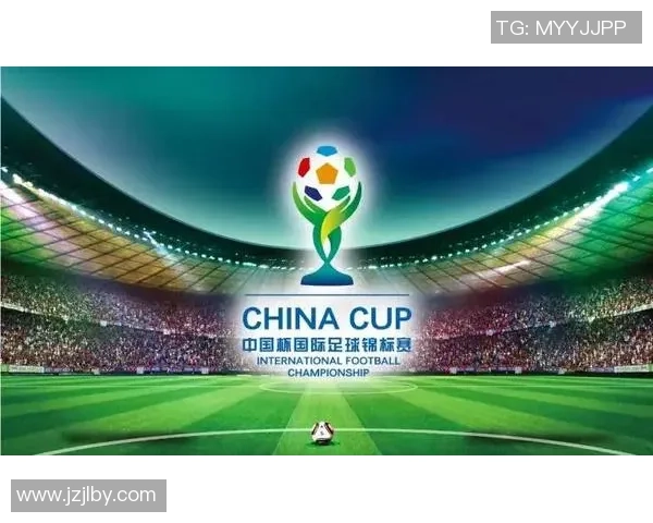 德国与挪威足球比赛赛程分析及最新动态更新 德国与挪威足球比赛赛程分析及最新动态更新