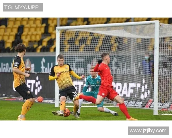 德累斯顿与韦恩对决前瞻分析及双方近期状态评估 德累斯顿与韦恩对决前瞻分析及双方近期状态评估