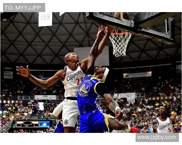 快船与太阳激战全场回放精彩瞬间回顾1月4日比赛分析