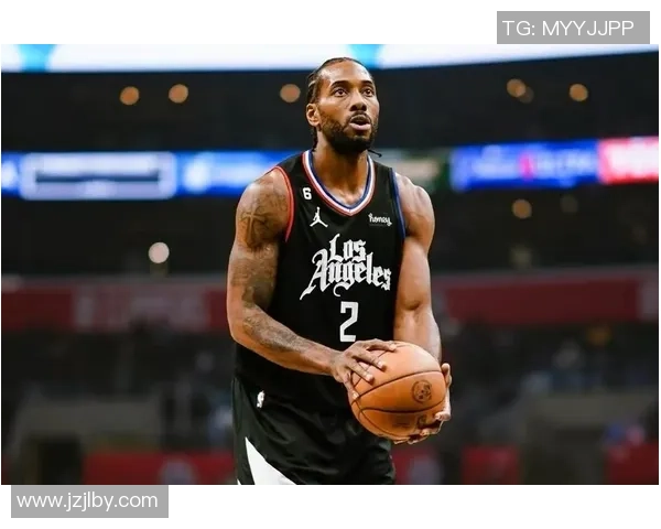 快船对阵黄蜂精彩视频直播全程回放与赛后分析尽在这里