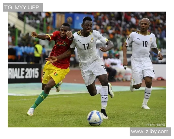 恩波利与弗洛西的激烈对决谁能在赛场上笑到最后 恩波利与弗洛西的激烈对决谁能在赛场上笑到最后