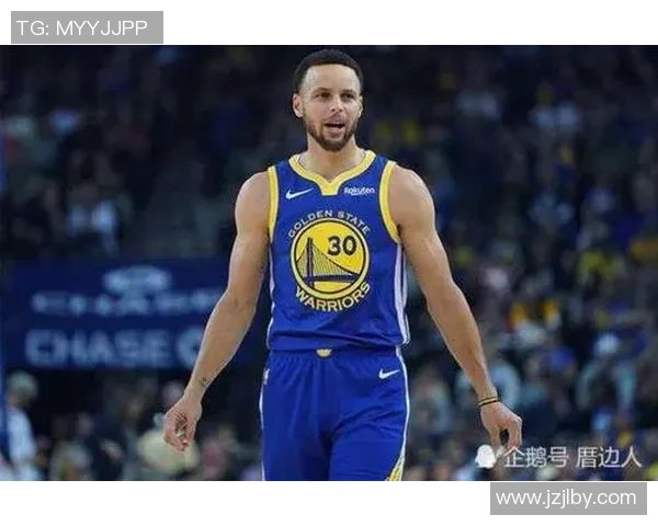 扎克拉文的篮球之路:从天赋少年到NBA全明星的奋斗历程