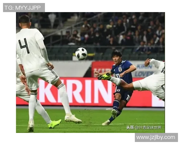 日本队与巴拿马队激战成平局赛果引发热议分析 日本队与巴拿马队激战成平局赛果引发热议分析