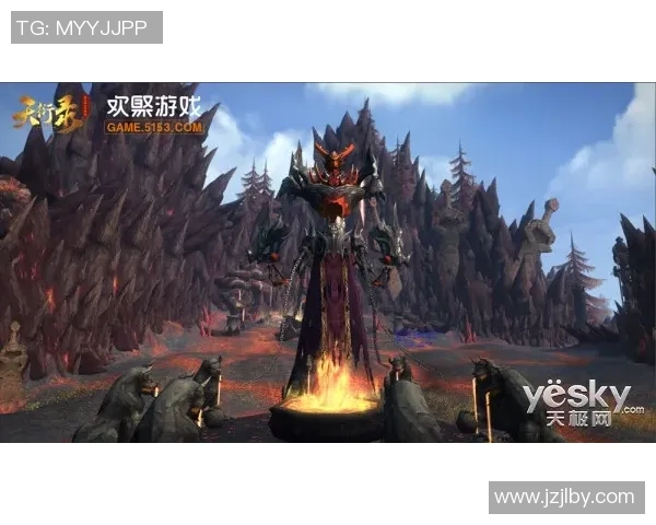 斯通斯的传奇之旅探索音乐与文化交融的无限可能