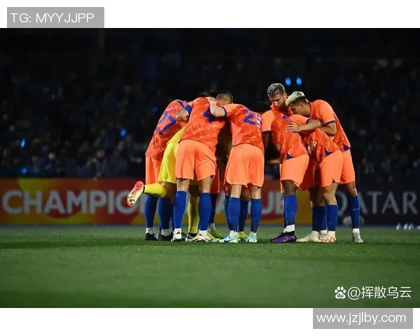 横滨水手与乌栖砂激战正酣谁能在这场较量中笑到最后