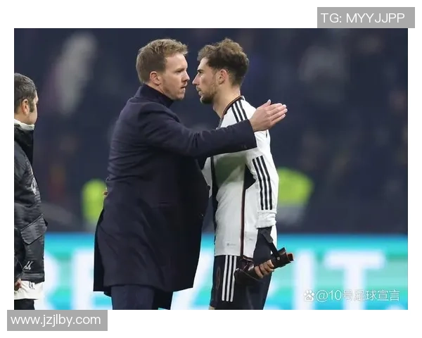 格雷茨卡在足球赛场上的崛起与未来发展潜力分析 格雷茨卡在足球赛场上的崛起与未来发展潜力分析