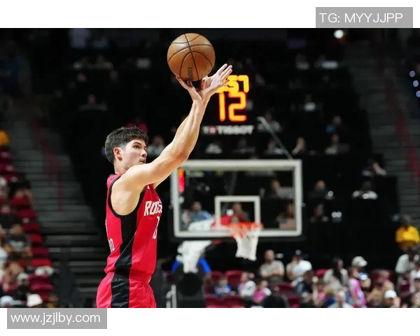 正直播老鹰对火箭精彩对决全场回顾与分析尽在此刻 正直播老鹰对火箭精彩对决全场回顾与分析尽在此刻