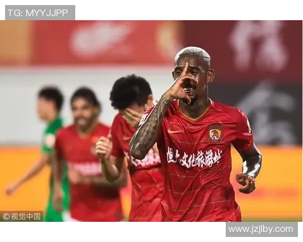 江苏与恒大精彩对决完整视频回顾及赛后分析分享 江苏与恒大精彩对决完整视频回顾及赛后分析分享