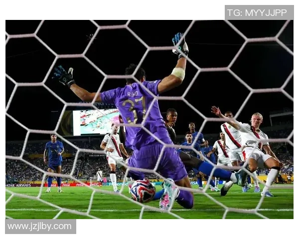 法兰克福逆袭欧冠舞台连续击败皇马切尔西闯入四强