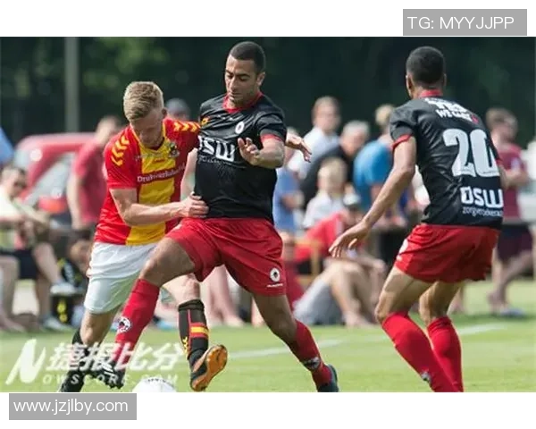 海尔蒙特VS布雷达结果