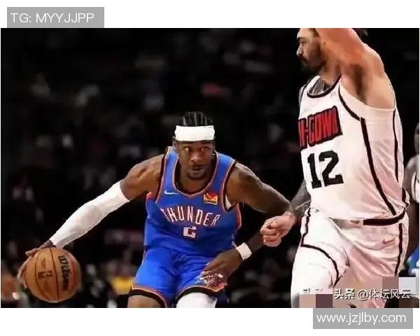 火箭与雷霆季后赛第五场激战回顾及精彩瞬间分析 火箭与雷霆季后赛第五场激战回顾及精彩瞬间分析