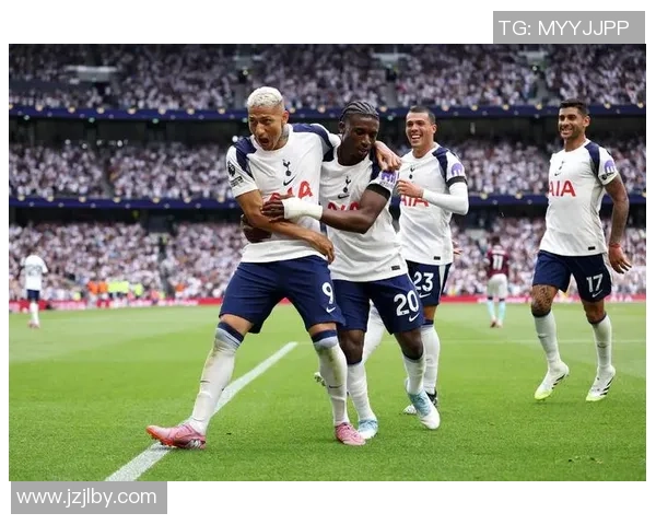 热刺对阵伯恩利精彩比赛录像回放及精彩瞬间分析 热刺对阵伯恩利精彩比赛录像回放及精彩瞬间分析