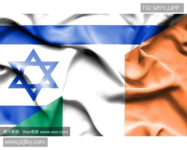 爱尔兰对阵以色列比赛投注攻略及注意事项分享