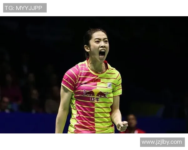 王适娴与马琳的巅峰对决乒乓球赛场上的传奇较量与精彩瞬间回顾 王适娴与马琳的巅峰对决乒乓球赛场上的传奇较量与精彩瞬间回顾