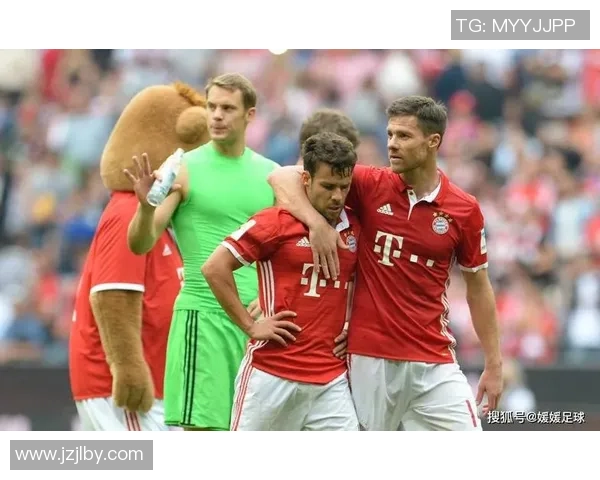 索肖对特鲁瓦比赛分析与比分预测建议分享