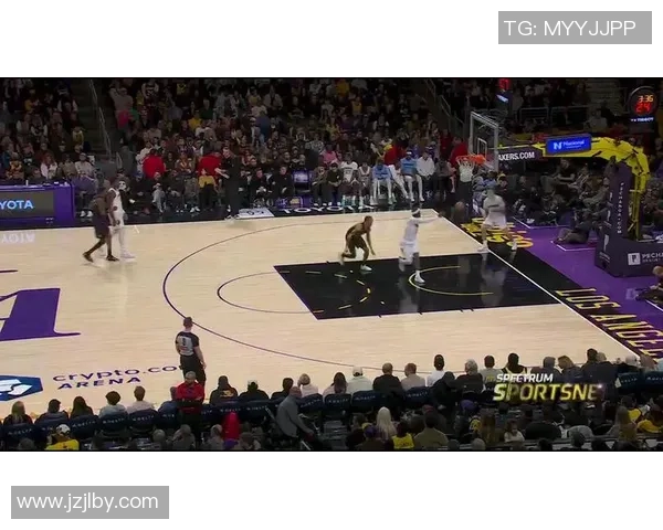 篮网与灰熊精彩对决回放全程回顾与赛后分析 篮网与灰熊精彩对决回放全程回顾与赛后分析