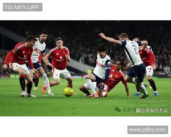 英超曼联与热刺精彩对决集锦回顾球迷不容错过的精彩瞬间 英超曼联与热刺精彩对决集锦回顾球迷不容错过的精彩瞬间