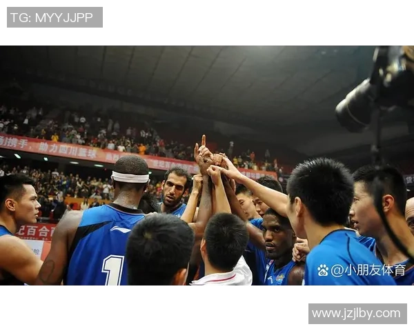 腾讯骑士与凯尔特人激战正酣谁能在这场对决中笑到最后