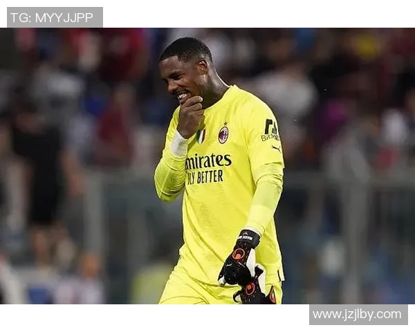 迈尼昂的崛起与挑战：从年轻门将到世界级守护者的成长之路