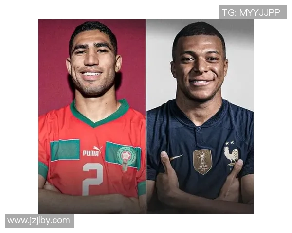 里约奥运会美国队与法国队激战回顾与精彩瞬间分析