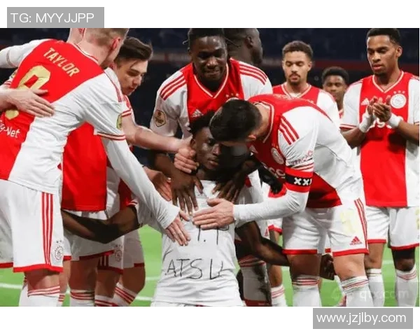 阿贾克斯主场迎战里尔争夺欧战资格精彩对决即将上演