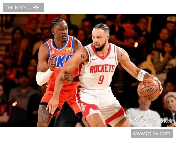 雷霆与火箭精彩对决比赛录像回顾及精彩瞬间分析