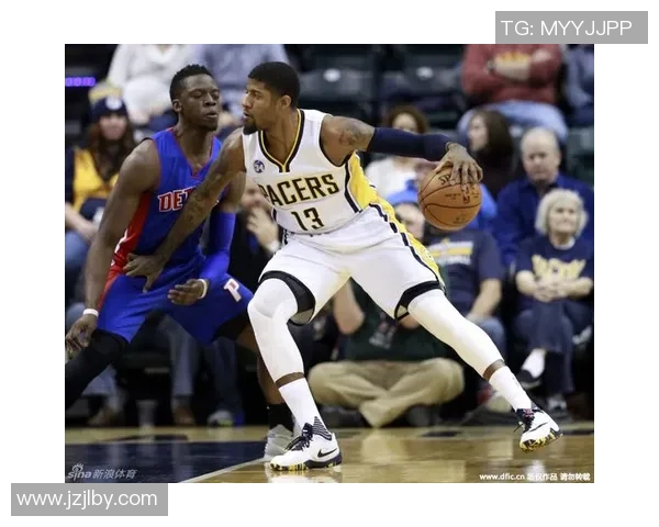 鹈鹕与骑士精彩对决回放视频全程回顾与精彩瞬间分析