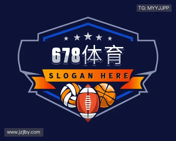 认识678体育