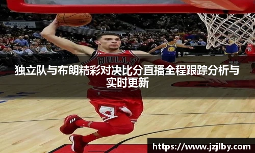 YY易游平台