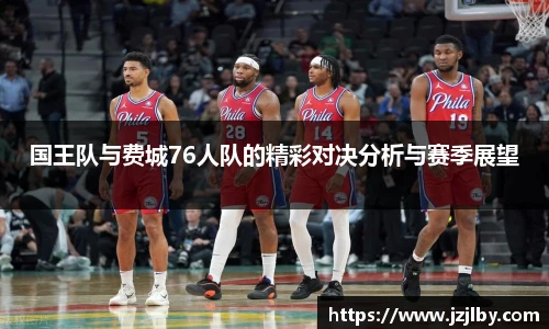 YY易游登录