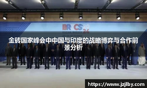 YY易游注册