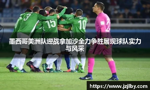 YY易游平台