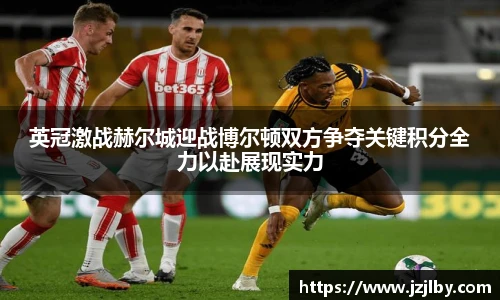 YY易游平台