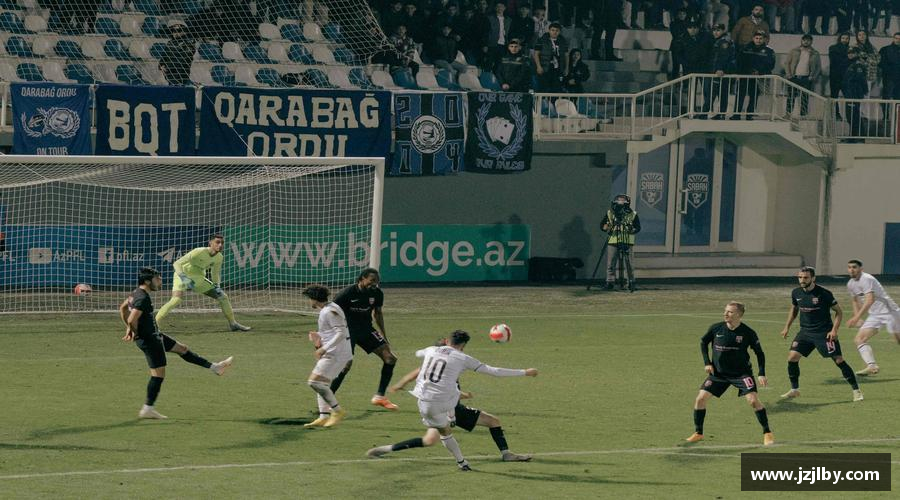 YY易游登录风雨同舟，共创辉煌！